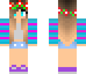 flowerpower