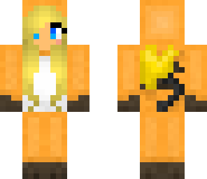 raichu onesie