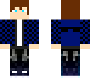 minethejunior 