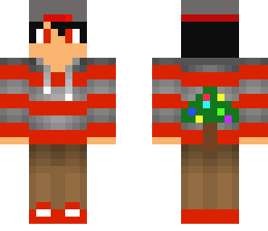 epic en navidad