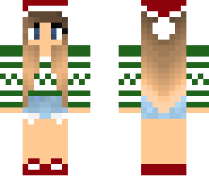 small edits