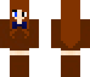 fnaf