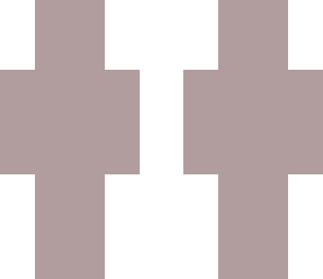 stone camo