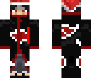 itachi