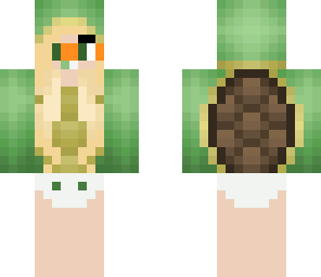 turtle