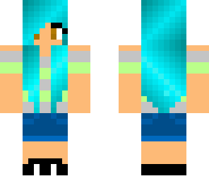 diamond_katana v06