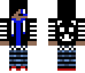cdogr12