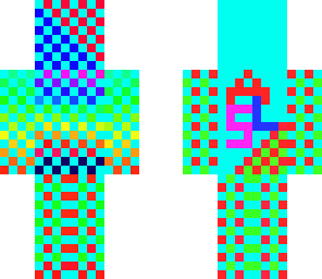 checkersals