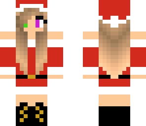 fixed merry cray christmas