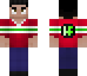 heroiccrv