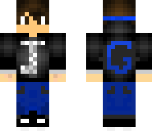 gamejrxd