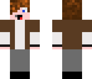 human tomcat updated