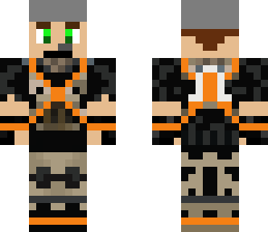 cod advanced warfare hotshot