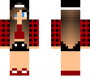 tomboy edit