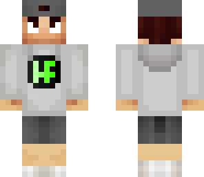 heroicbran