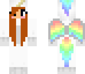 grydigyl