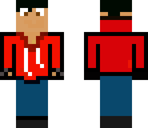 jaydog games updated2