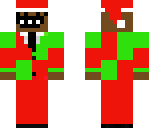 christmas troll****