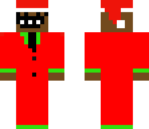 christmas troll****