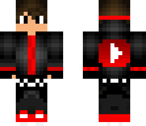 elmaurixgamer_xd