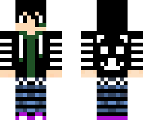 dipl0docus