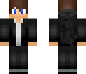 diamondkingv2
