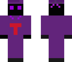 enderninja