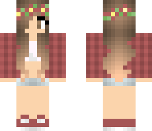 hot girl