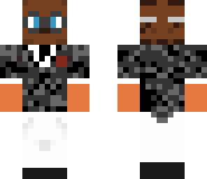 freddy