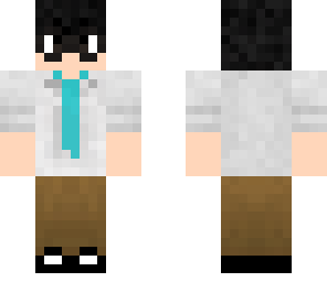 nerd