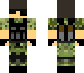 literally gijoe