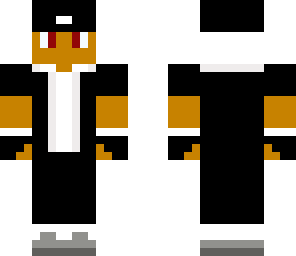 zion v2