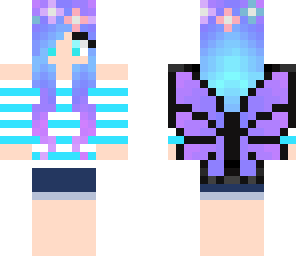 edit