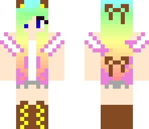 for my buff isa