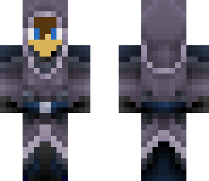 guy