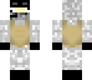ducky momo army