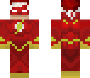 christmas flash