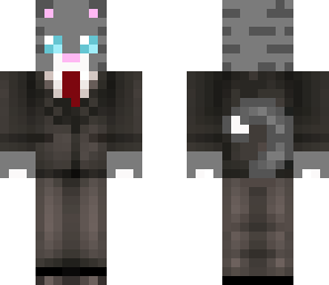 cpt lynx