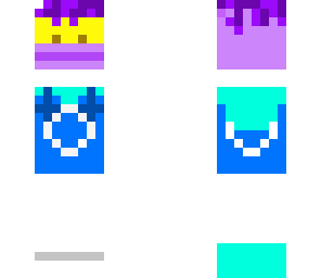 raymenis