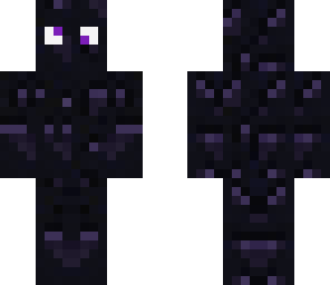 obsidian guy