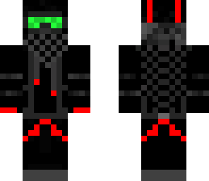 mortal assasin