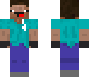 noob