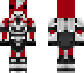 mooshroom robot
