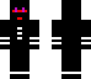fnaf2