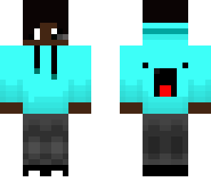 derp divide lol omg don't be best up bro