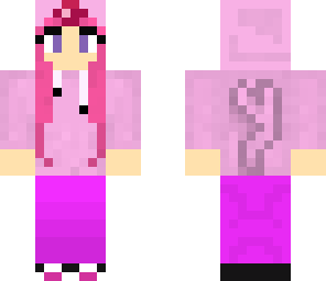 espeon girl