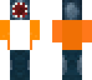 iballisticstampy