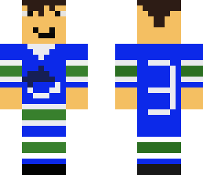 kevin bieksa
