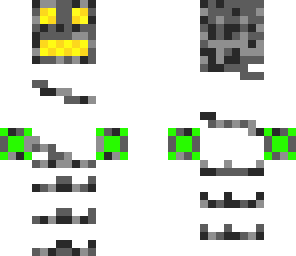 sprongbot