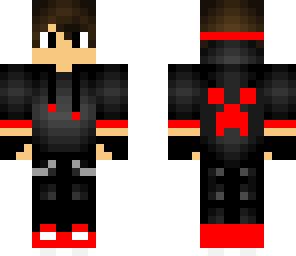 skin al subscriptor
